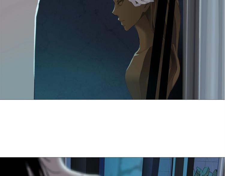 第79话73