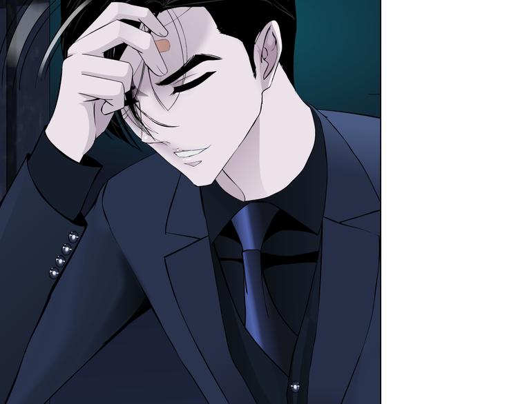 第120话 罪证26