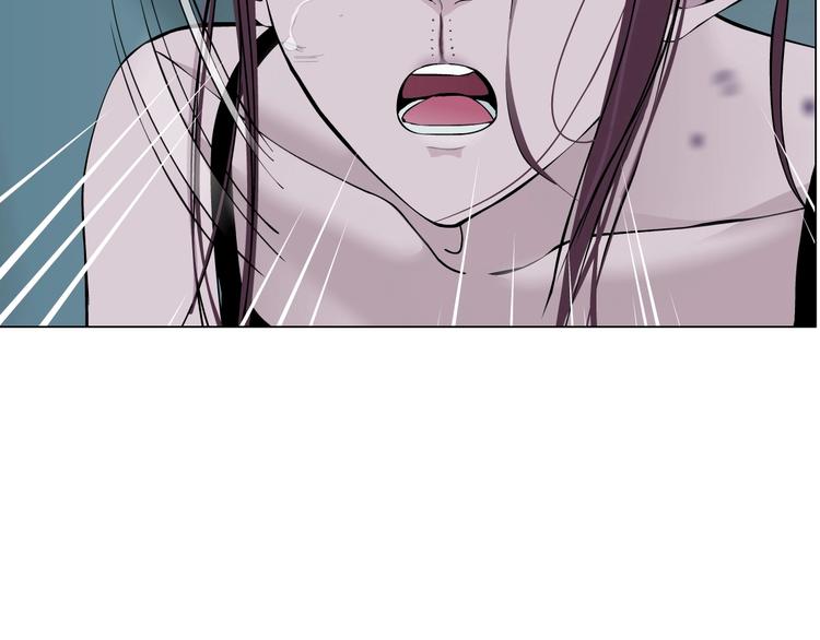 第63话 再回寝室78