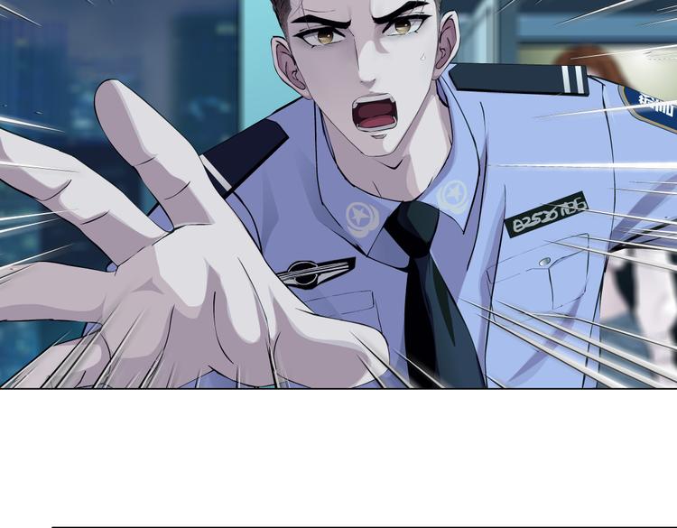 第145话 最后的告别36