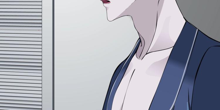 第80话 爱⚡情46