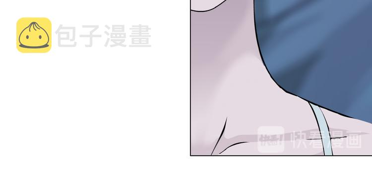 第119话  告诫66