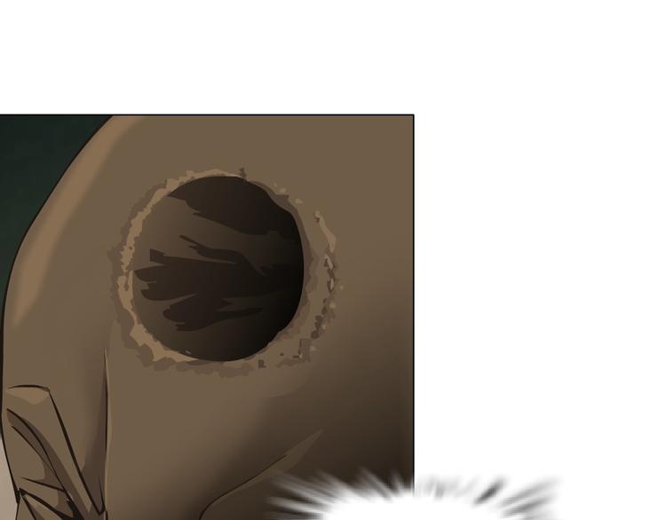 第55话 识破？26