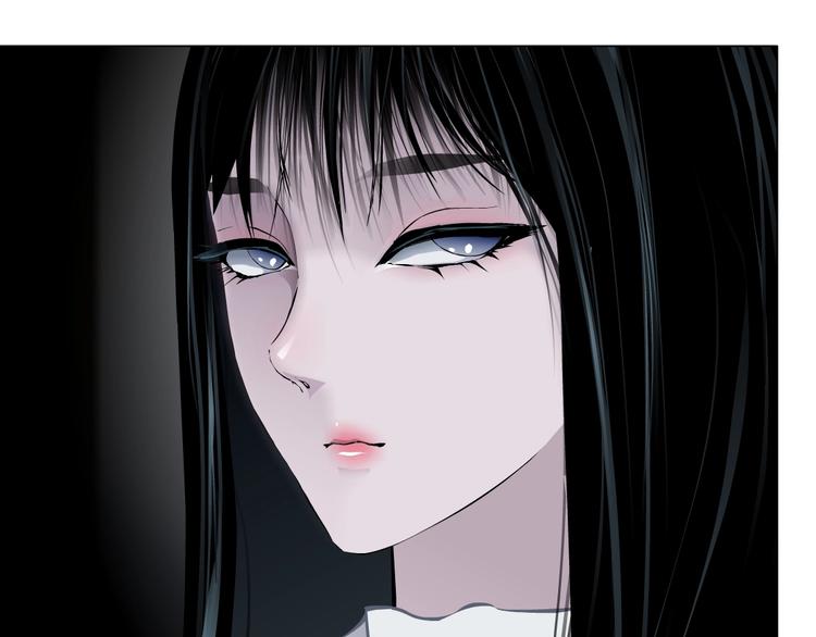 第68话 嫉妒3