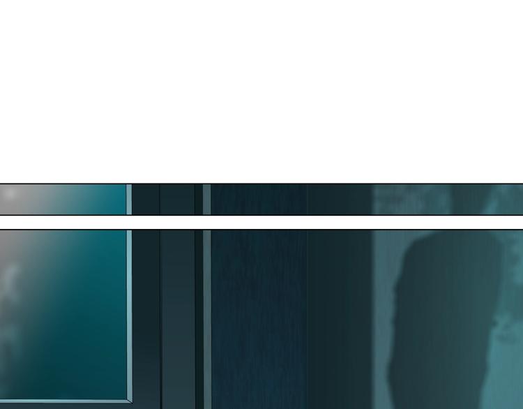 第109话 损人三招154