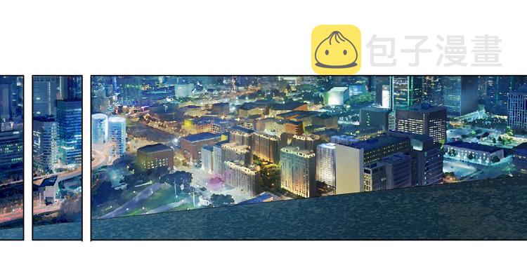 第144话 唯一的亲人32