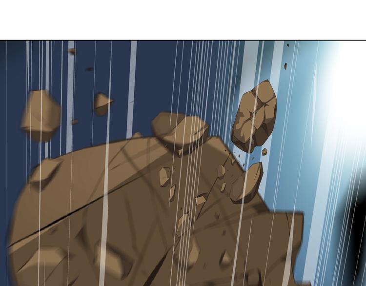 第91话 坠落0