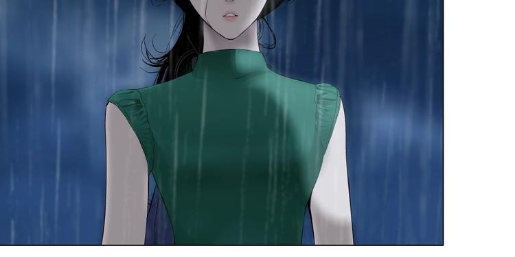 第69话 噩梦26