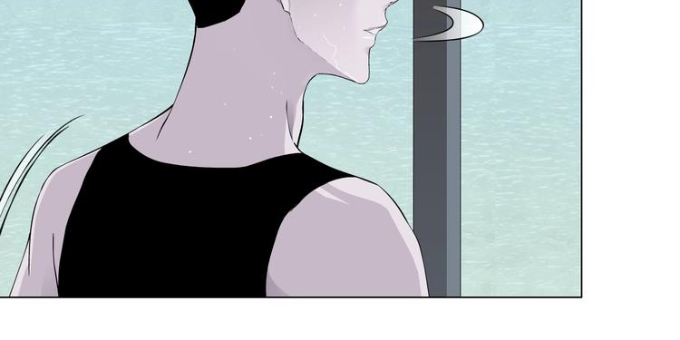 第50话 密谋27