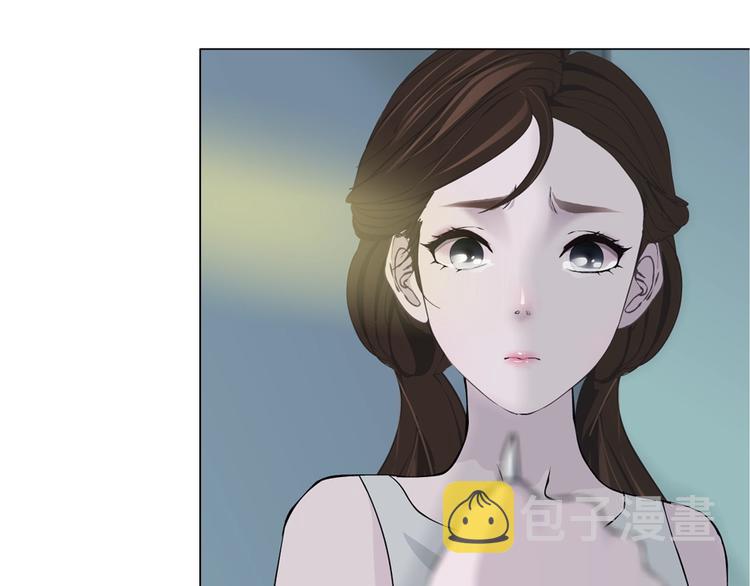 第18话 抗拒123