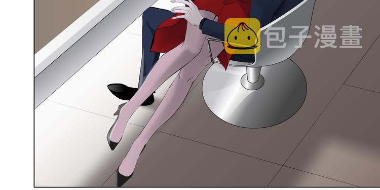 第111话 姐夫和小姨子65
