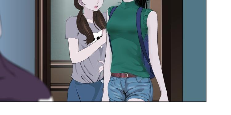 第63话 再回寝室68