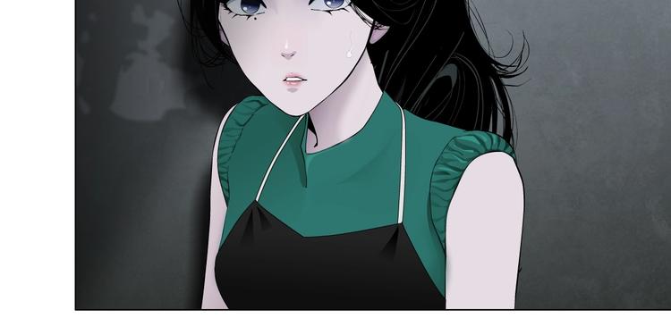 第28话 危险的报复55