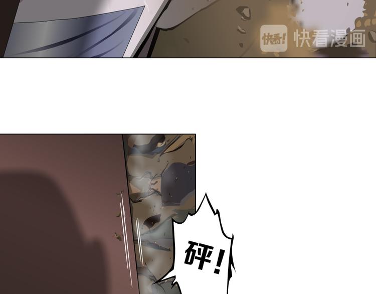 第140话 末日55