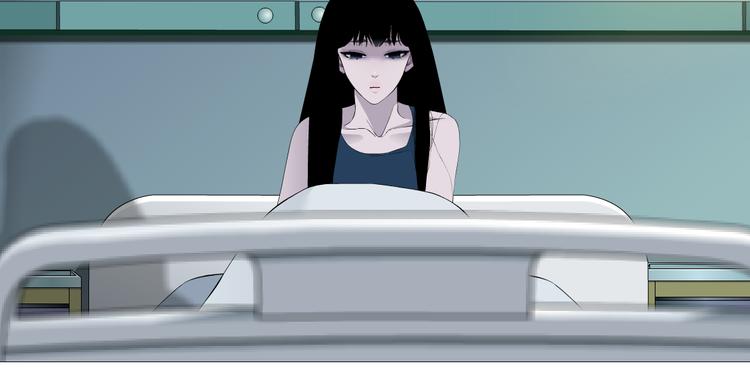 第4话 重生68