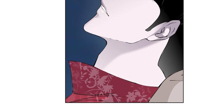 第59话 挑衅24
