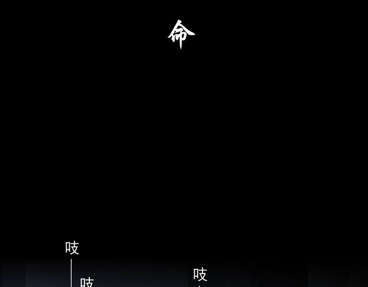 第71话 煤气39