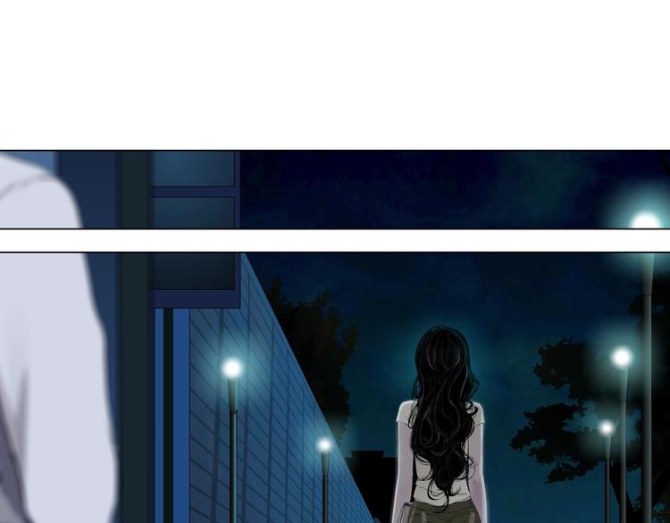 第53话 窥探14
