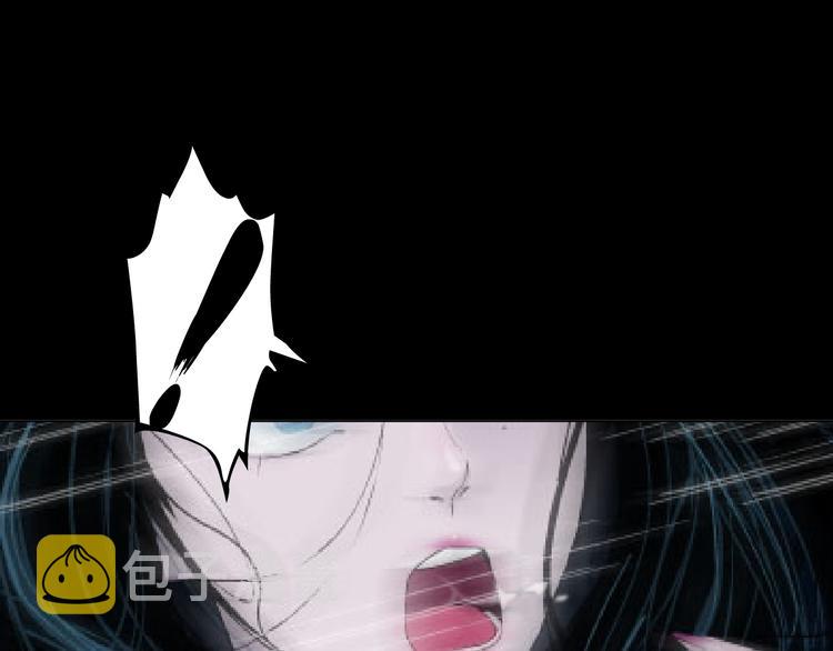 雕塑成型 怨念复仇！7
