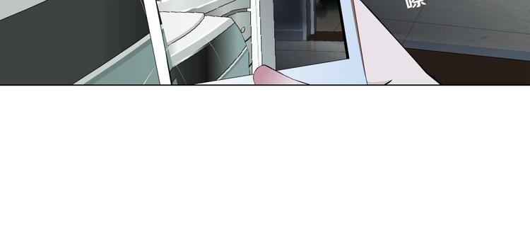 第30话 变态的爱97