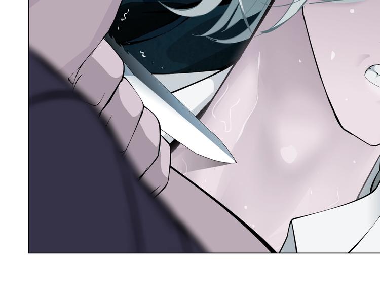 第88话 在劫难逃！52