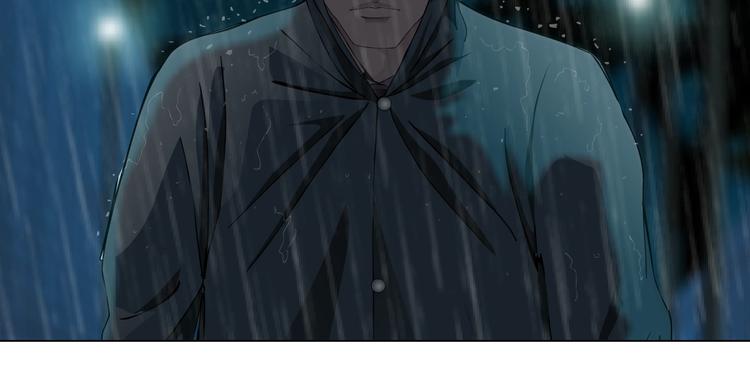 第51话 现形79
