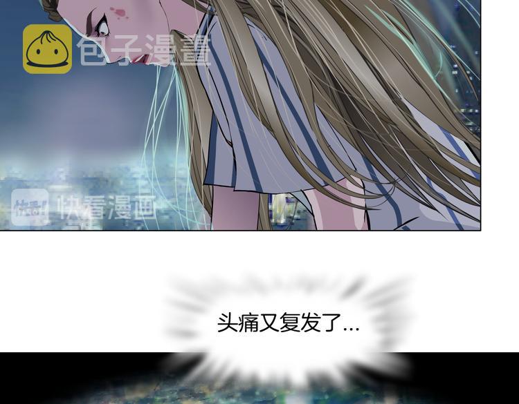 第145话 最后的告别31
