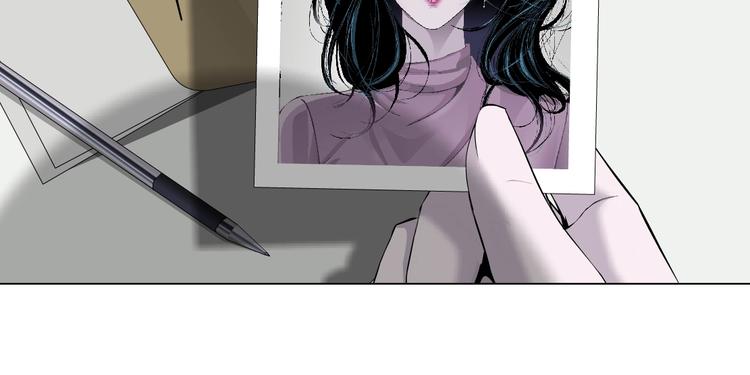 第46话 遇袭52