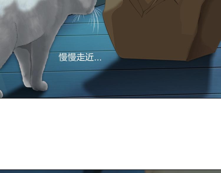 第89话 作恶的结局58