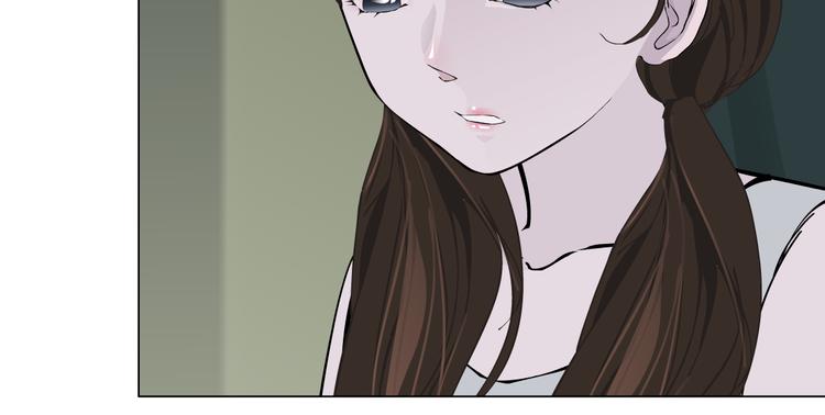 第147话 怨念消散42