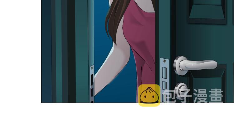 第119话  告诫81