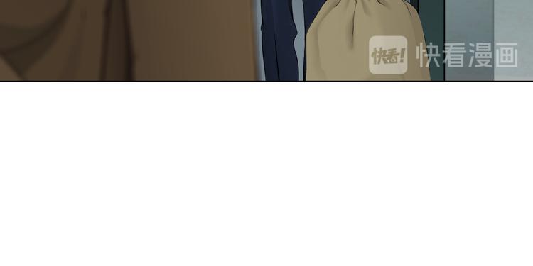 第127话 夺权13