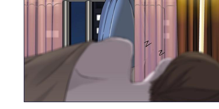 第20话 摊牌62