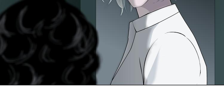 第121话 熟悉的泥人63