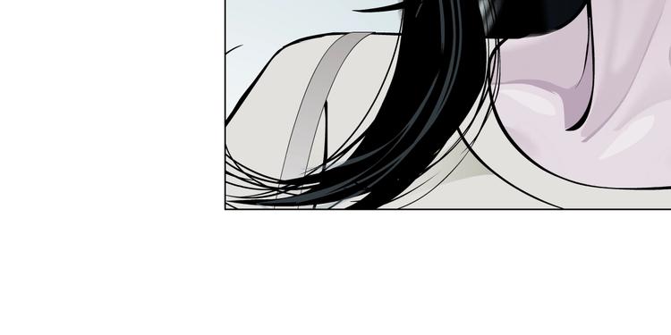 第50话 密谋59