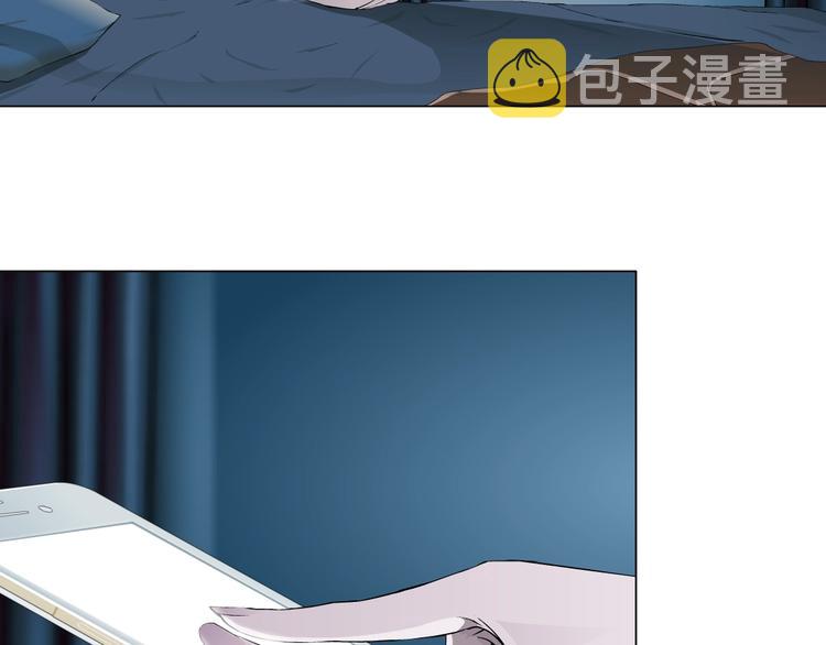 第31话 绝路13