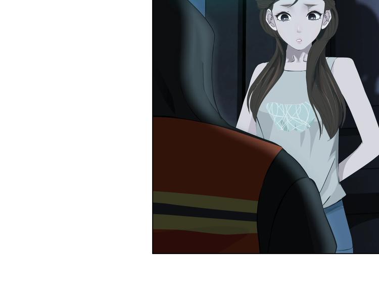 第33话 死去?17