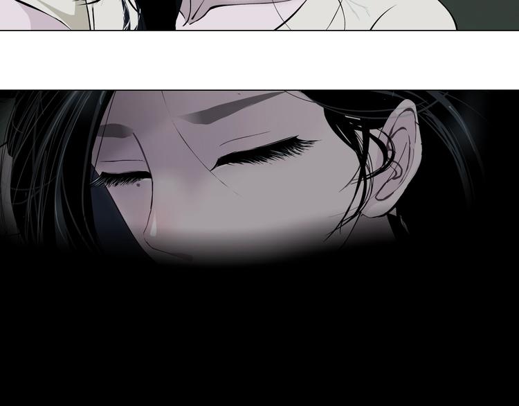 第51话 现形48