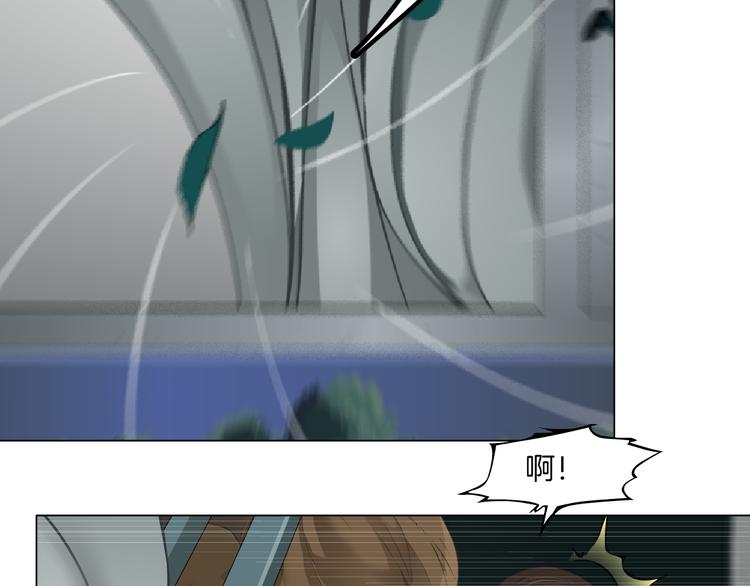 第134话 宿命30