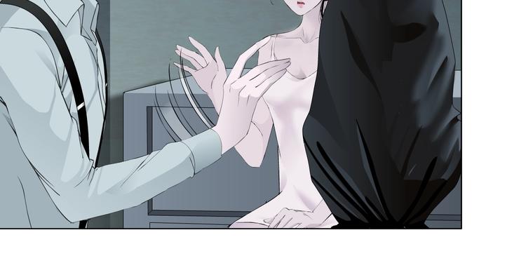 第97话 新宠69
