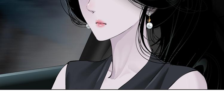 第100话 美男与新衣58