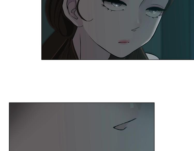 第36话 恨意76