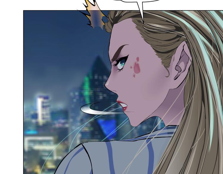 第144话 唯一的亲人45