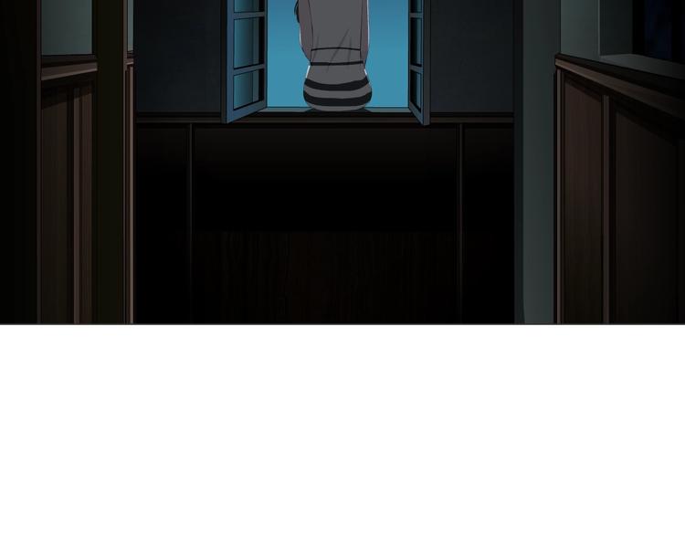 第23话 我是谁？55