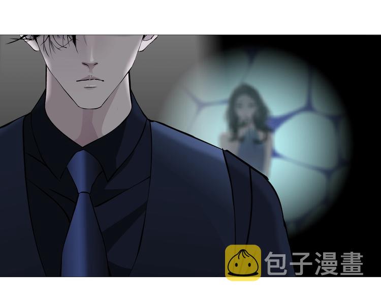 第26话 死亡倒计时6