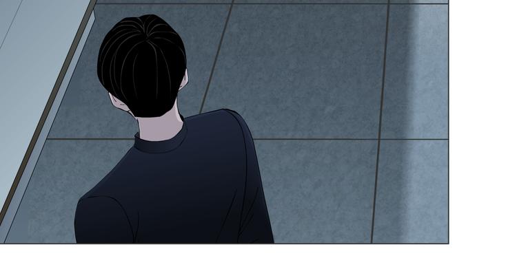 第131集 暴击40