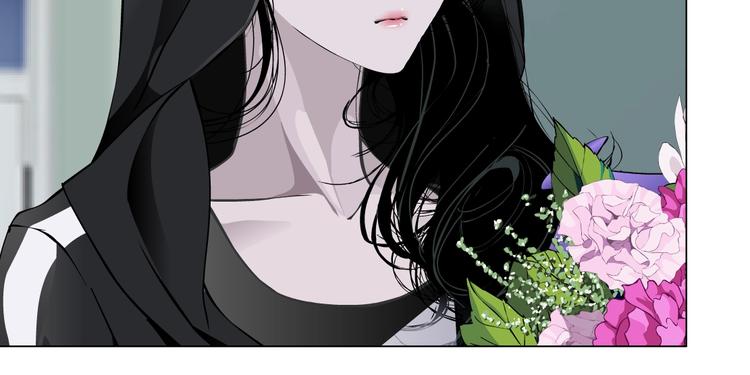第104话 再见杨光！120