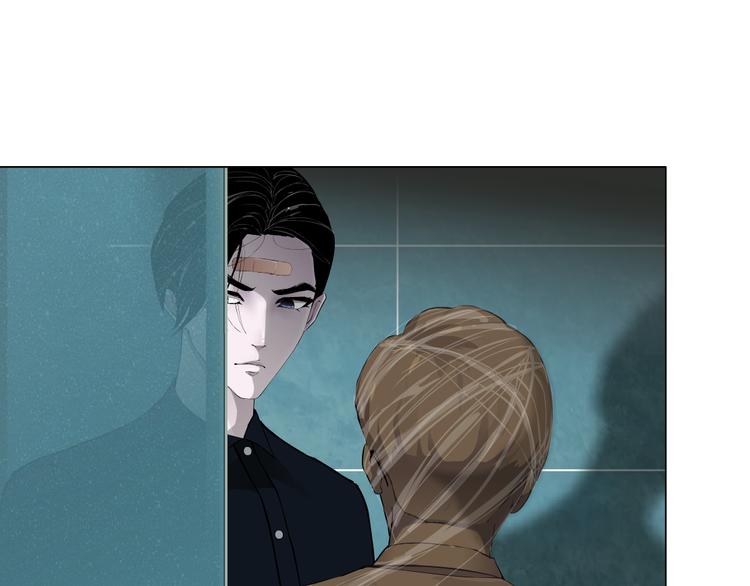 第118话 帮凶38