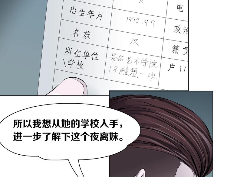 第35话 归来90