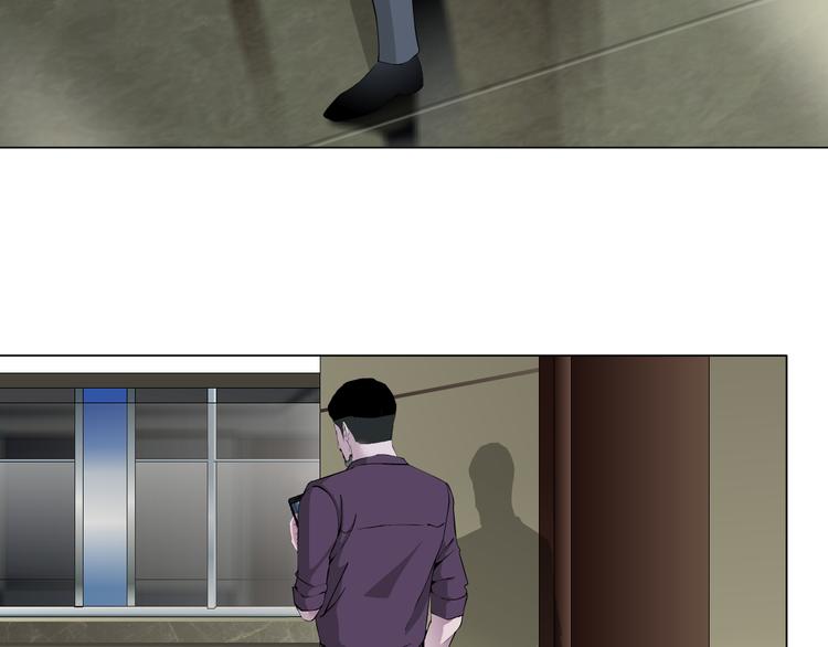第116话 替身77